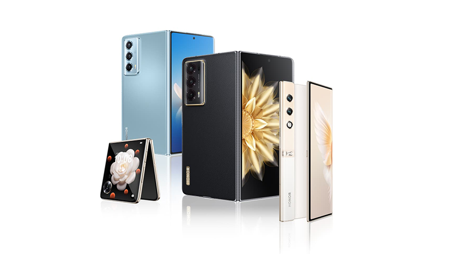 Preklopni telefon ili običan telefon: Kako izabrati pravi mobilni uređaj