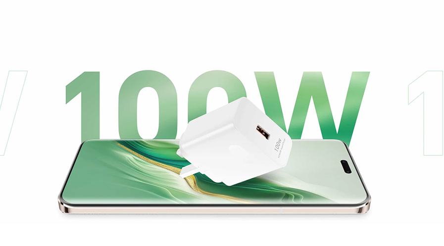 How Many Amps Is a Phone Charger and Is Mine Enough?