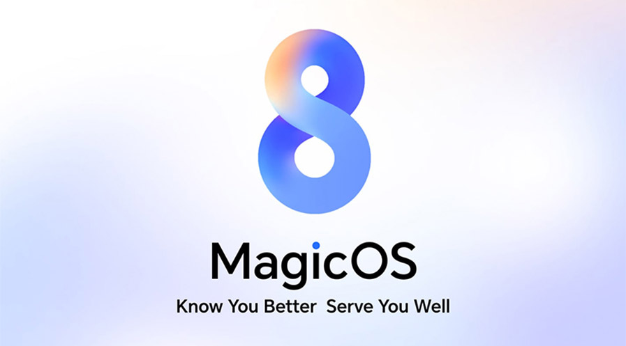 How Many Operating Systems Are There for Smartphones? 