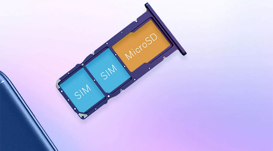 Why Does My Phone Say No SIM Card? And How to Fix It?