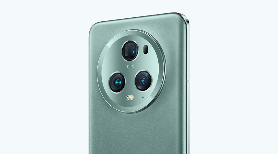 Cos'è la fotocamera posteriore nei cellulari: tutto ciò che devi sapere