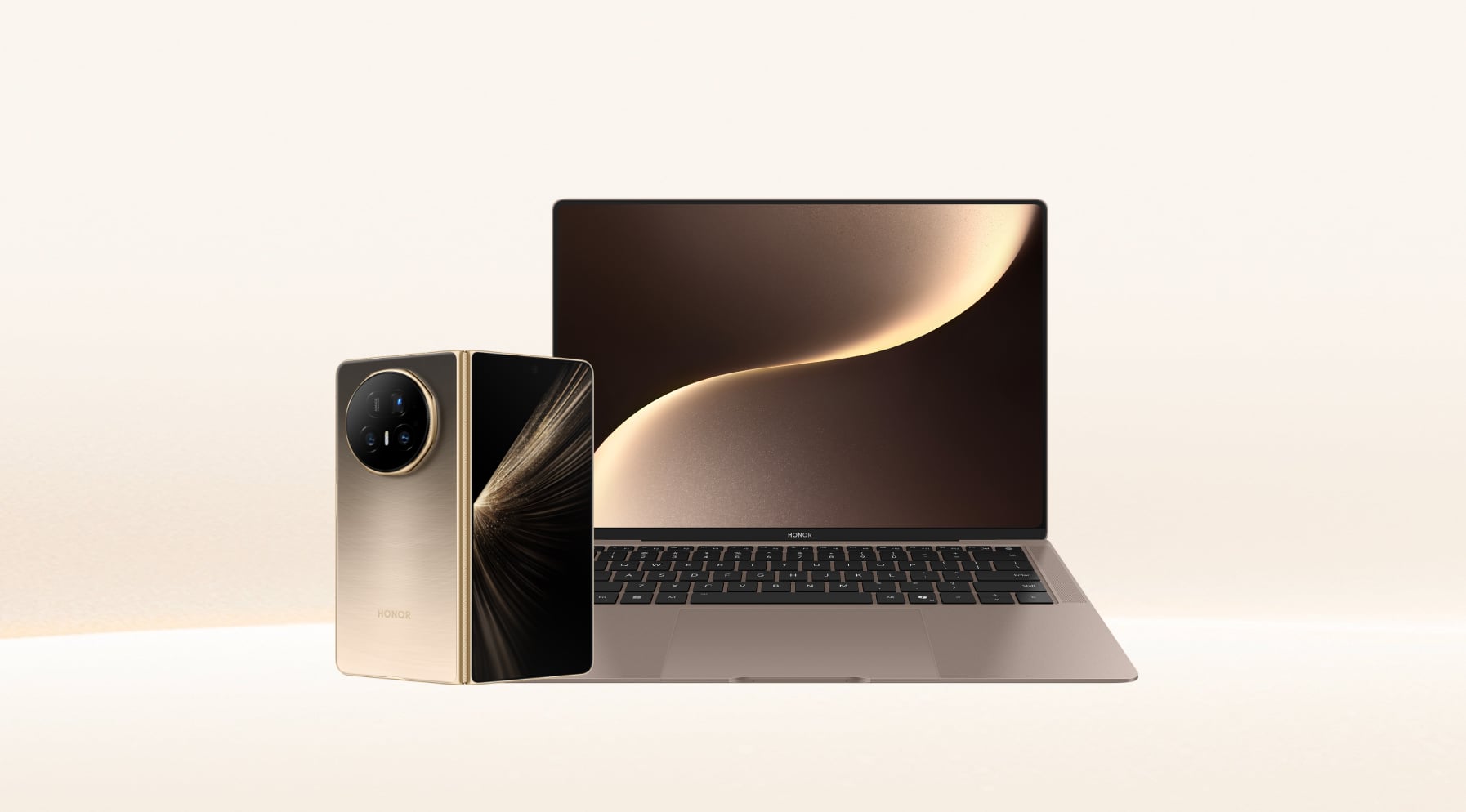 AMOLED vs IPS Display: Which One Should You Choose?