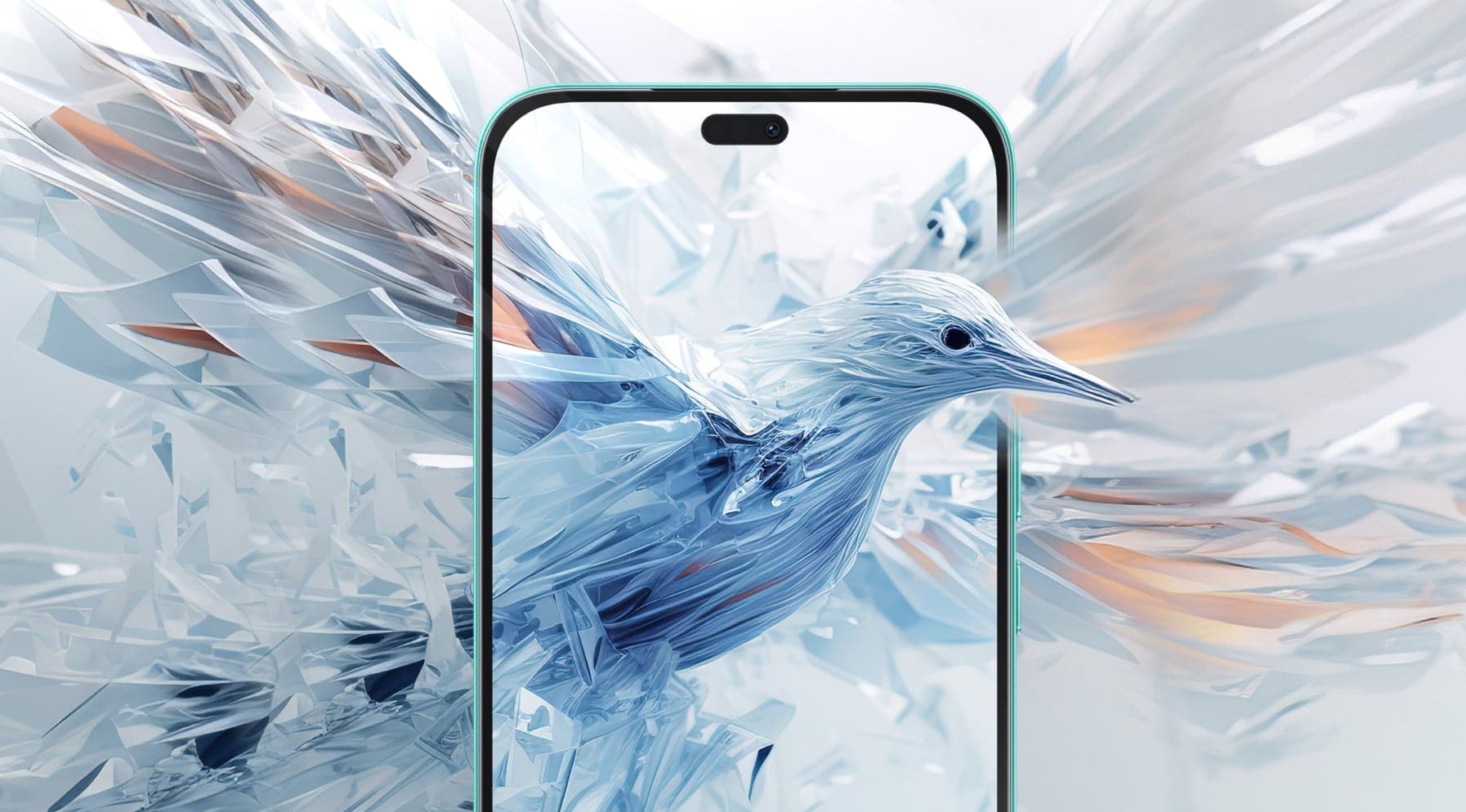 AMOLED Display: Everything You Need to Know