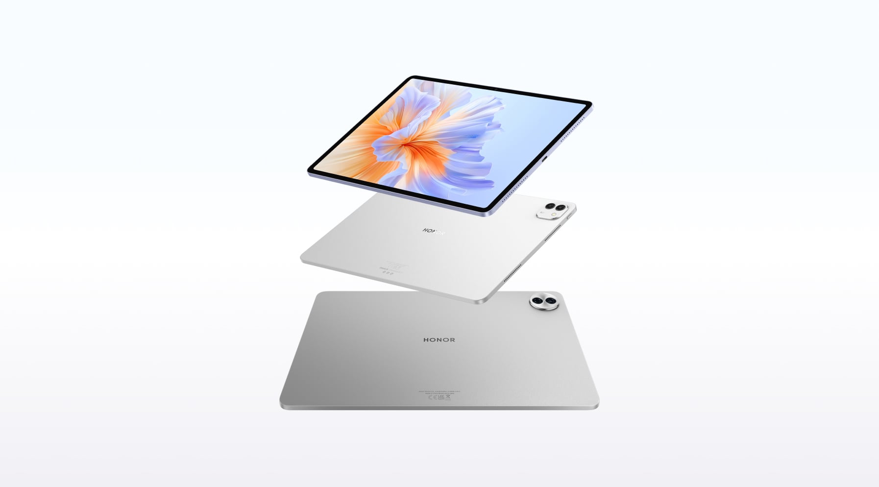 Hunting for a Good Android Tablet for Drawing? Here Are the Best Picks