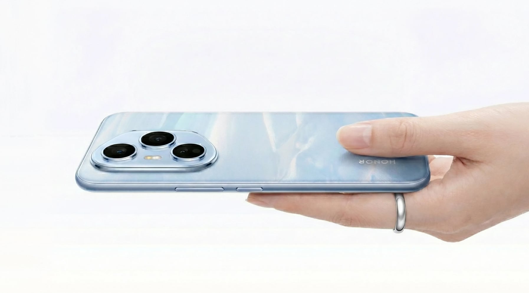 Best Compact Android Phone 2026: Small Phones You’ll Love