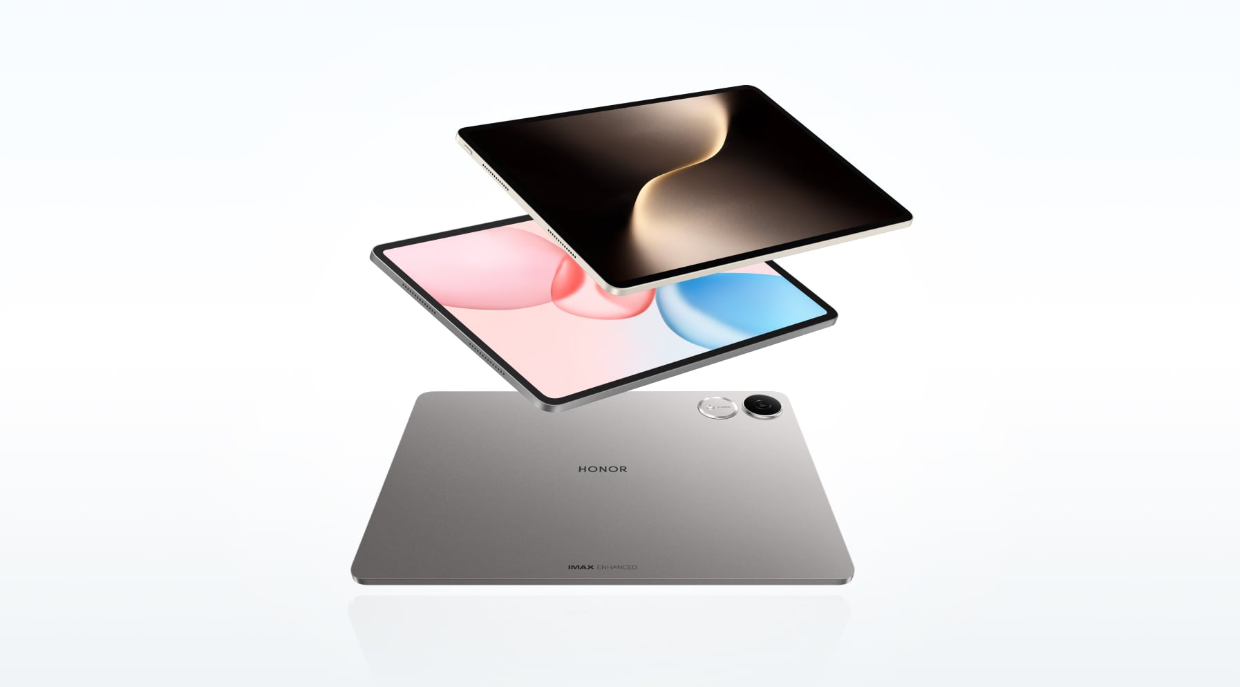 Best Drawing Tablet 2026: Choose the Right Device for Your Art
