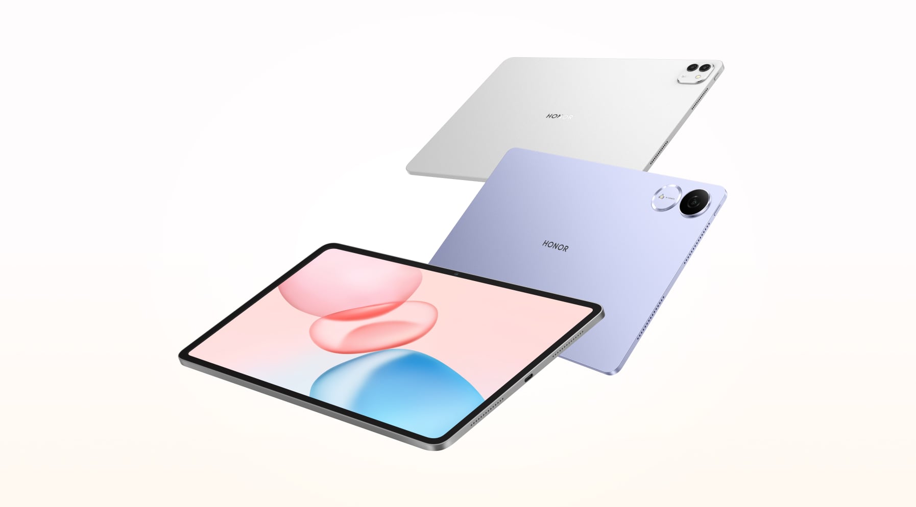 Best Gaming Tablet 2026: Top Picks for Smooth, Portable Play