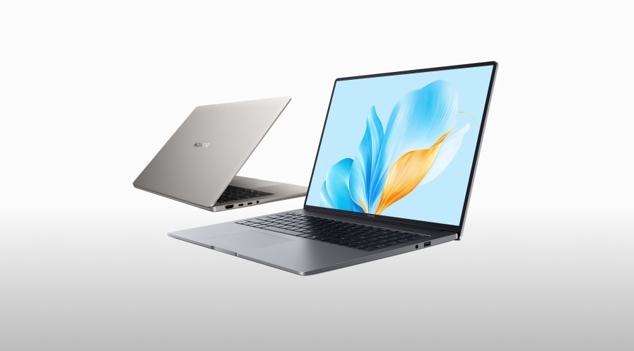 Best Laptop for Gaming and Work: Complete Buyer’s Guide