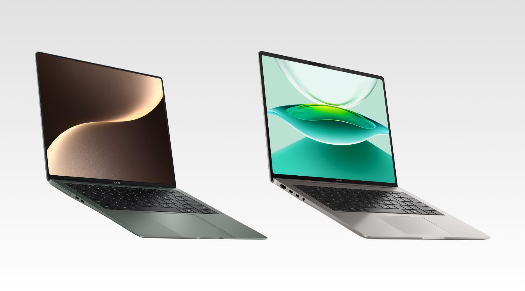 Best Laptop for Students: A 2026 Guide for UK Learners