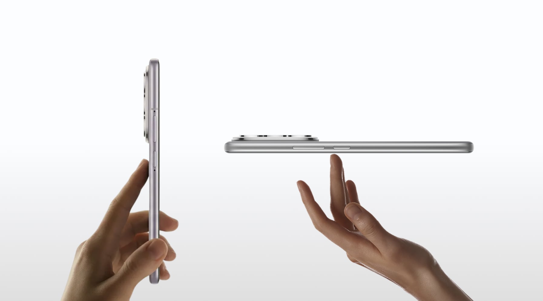 Best Lightweight Phones 2026: Compact Choices That Don’t Weigh You Down