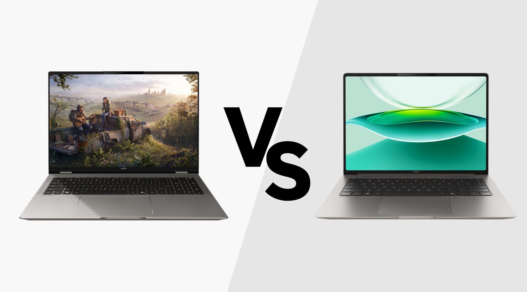 What Is the Difference Between Gaming Laptop and Normal Laptop