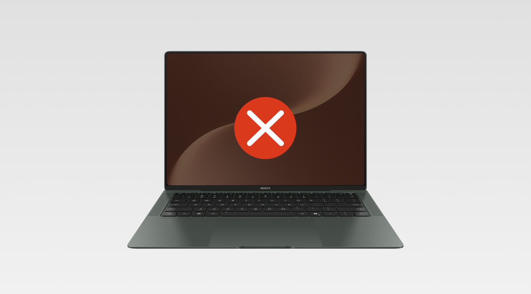 How to Disable Laptop Touch Screen: Easy Windows Steps