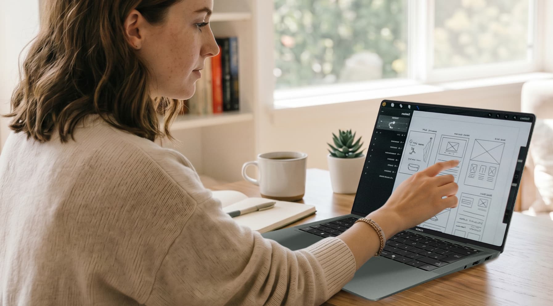 How to Make My Laptop Touch Screen: What Really Works