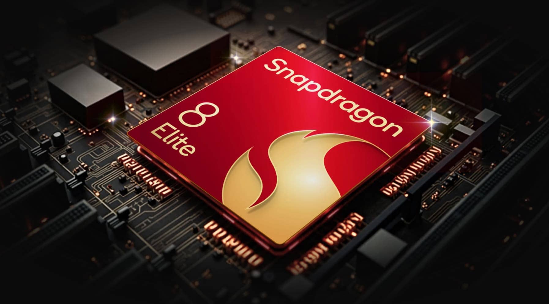 Does My Phone Have Snapdragon? A Complete Guide to Checking Your Phone’s Processor