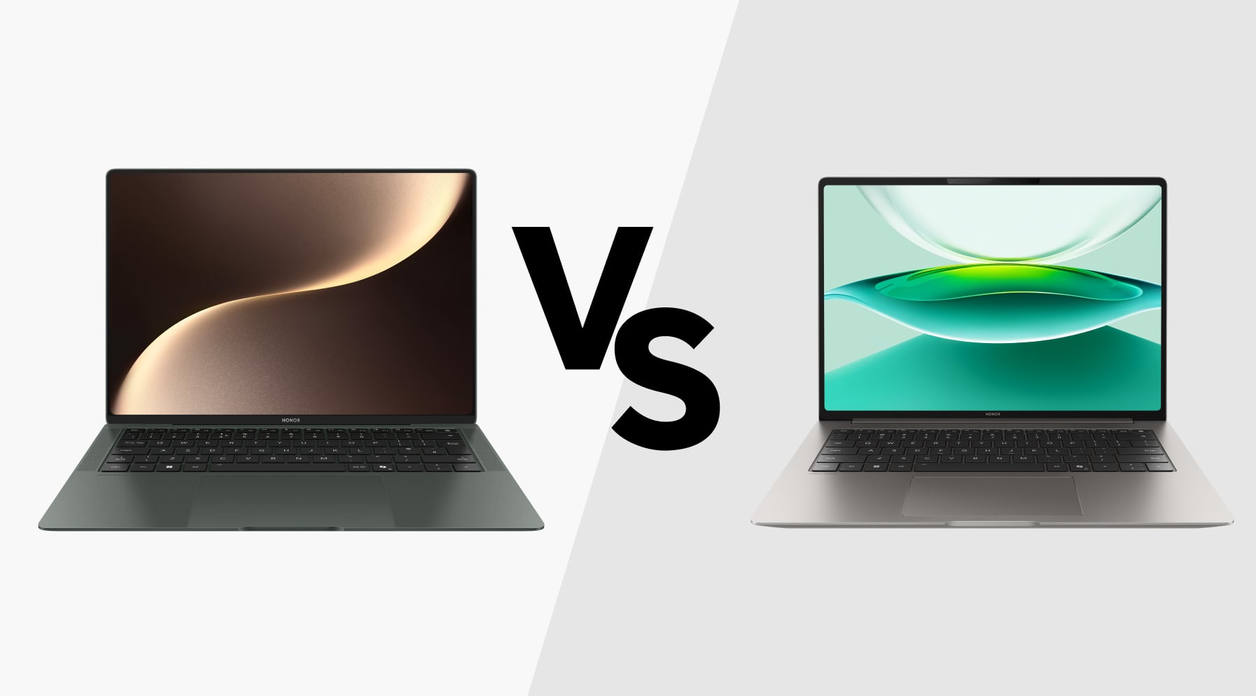 Touch Screen or Non Touch Screen Laptop: Which to Choose?