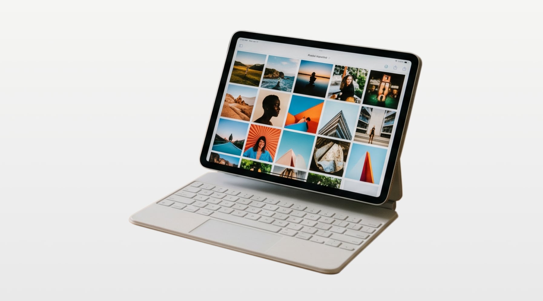 What Is a 2-in-1 Laptop? The Flexible Tech Option Explained