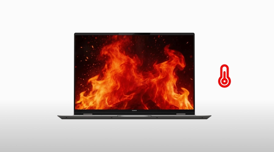 What Is Normal Gaming Laptop Temperature? Safe Ranges & Cooling Tips