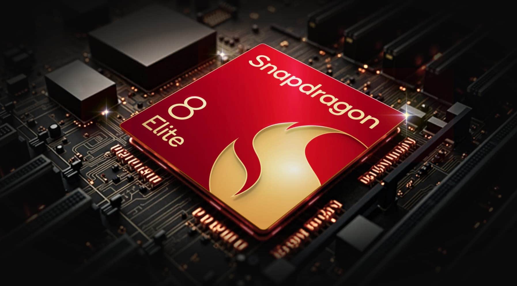 What Is Snapdragon in Phone?