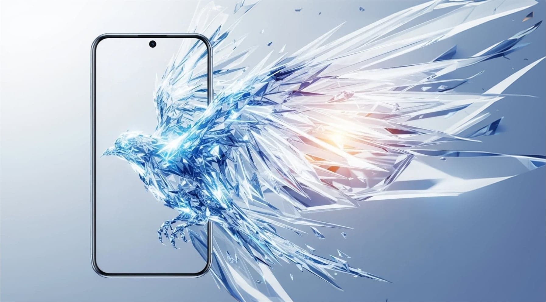 Which Phones Have AMOLED Display in 2026