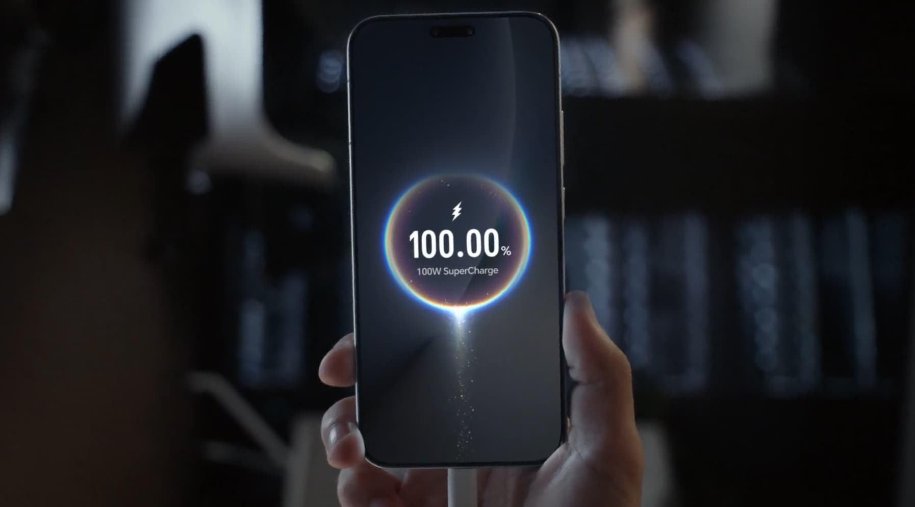 Why Is My Phone Not Fast Charging? What You Need to Know