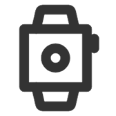 Smart Home
