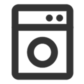 Home Appliances