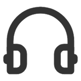 Audio