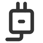 Charging Accessories