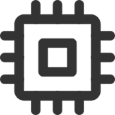Innovative AI Devices