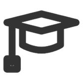 EdTech Devices