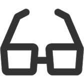 Smart Wearables
