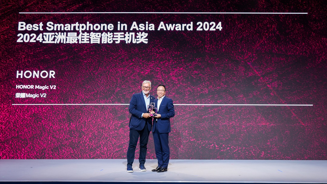 Wereldwijde aandacht 13