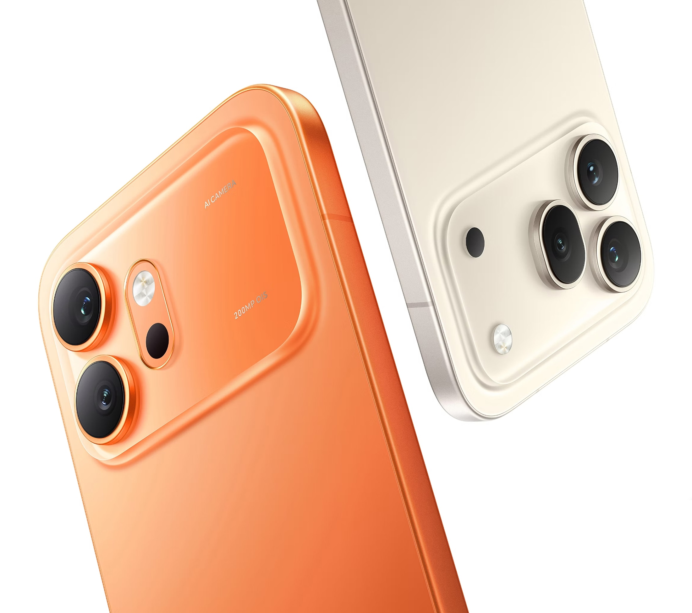 HONOR Launches the HONOR 600 Series Setting New Standards for the Accessible Flagship Category