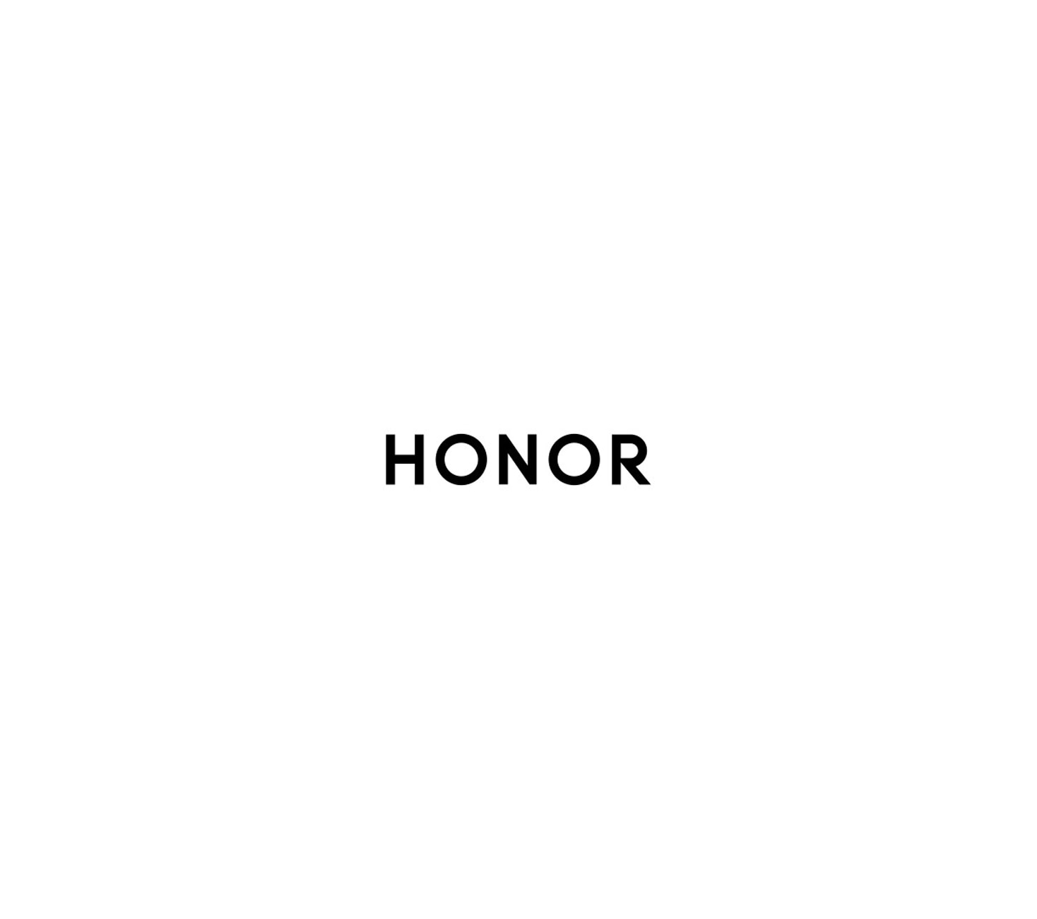 Тэхналогіі і стыль: HONOR і Porsche Design аб’яўляюць аб стратэгічным партнёрстве