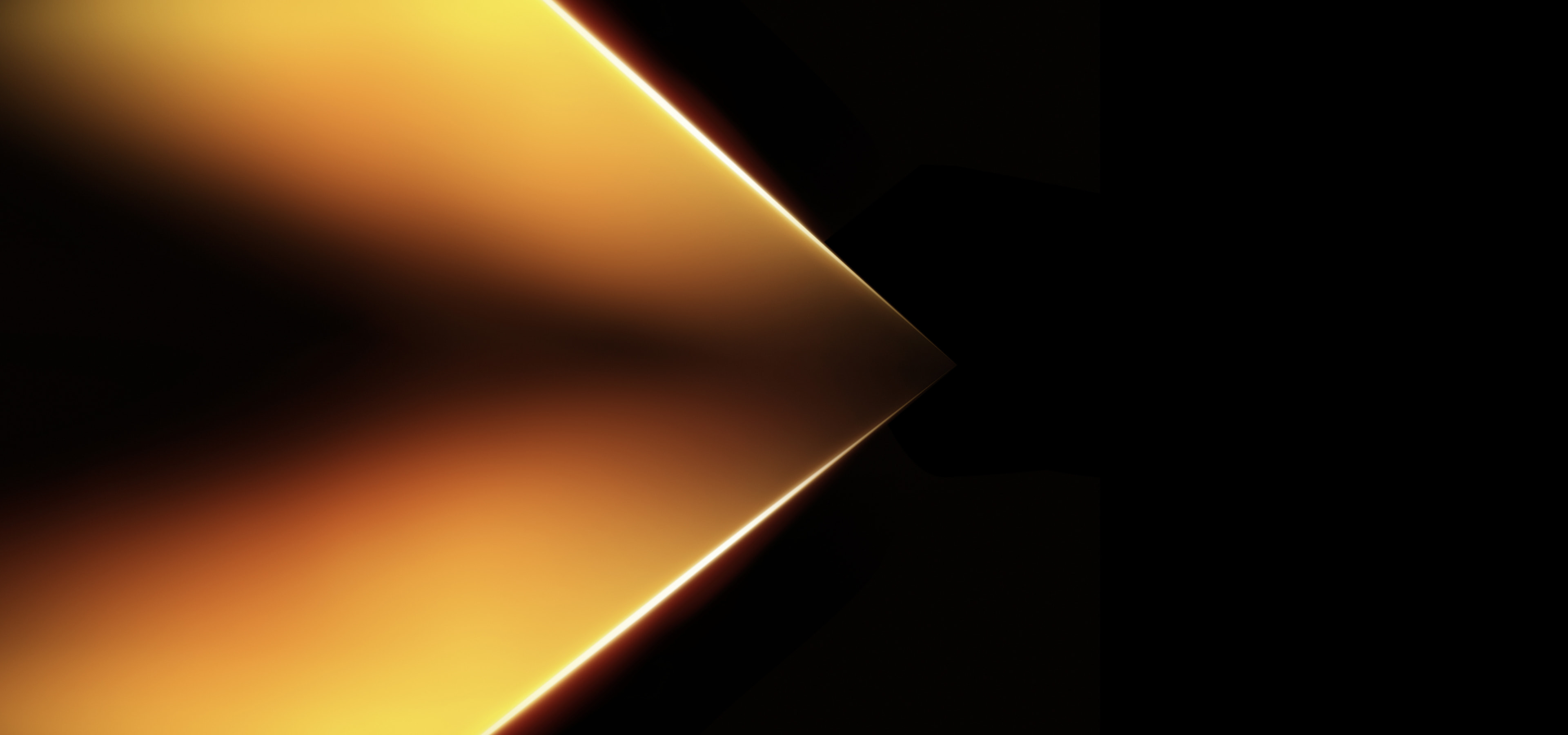 HONOR IFA 2023 KEYNOTE