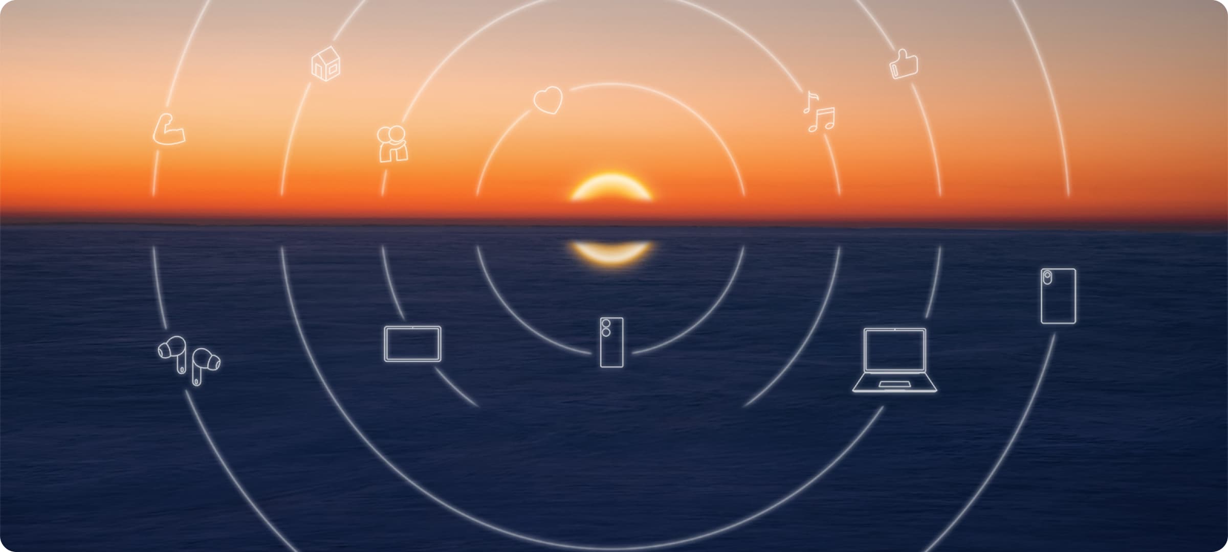 Localisation du stand : Stand 103 & 201, Hall 6.2a Du 1er au 5 Septembre 2023 de 10h à 18h