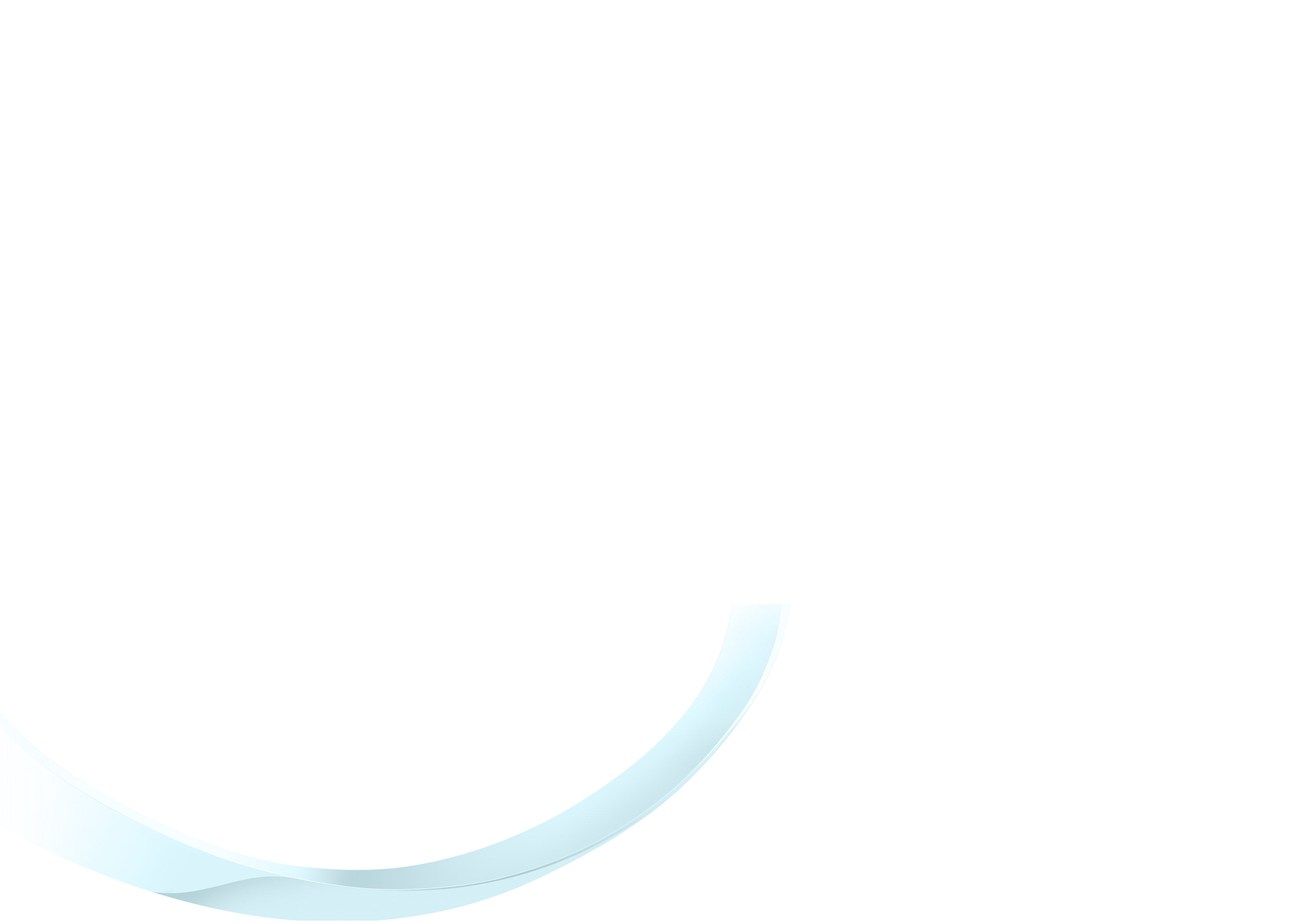 KI-Kunstwerke, inspiriert vom HONOR 90-2-1