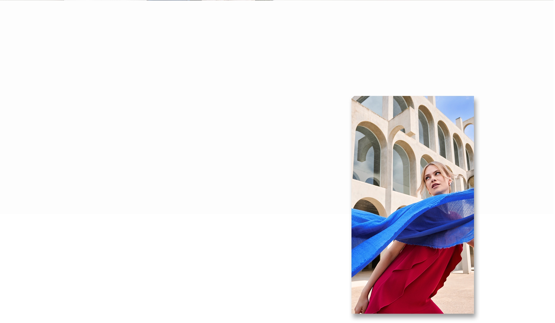 Vă prezentăm seria 5G HONOR 200 cu un motor de portrete bazat pe inteligență artificială, care vă permite să capturați și mai multe portrete de fiecare dată.