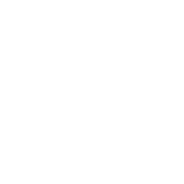 #ShareYourVibe video 3