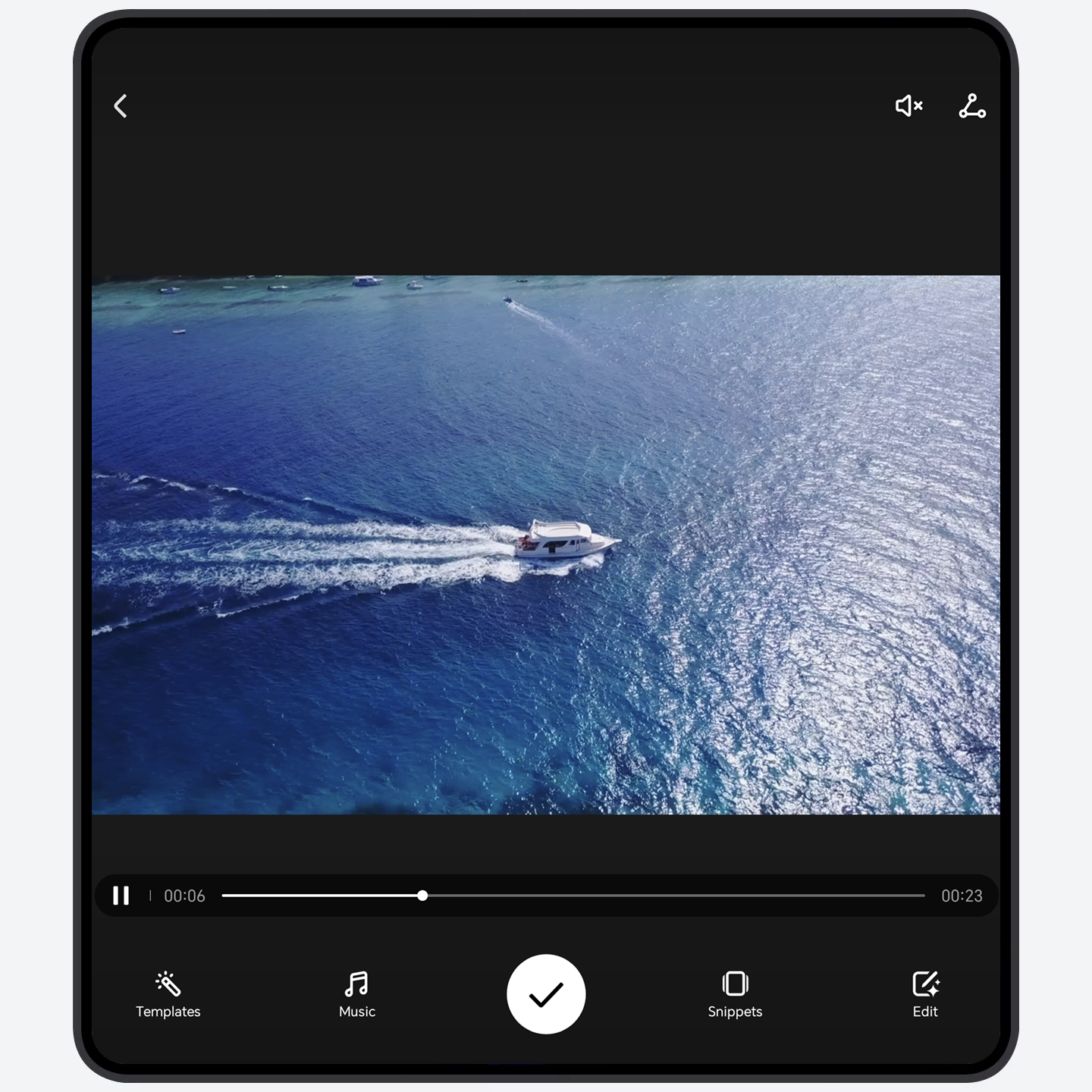 Auto Generate Instant Movie Clips