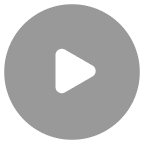 Test pántu HONOR Magic V6 na zipline, už čoskoro! - 4