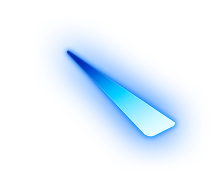 Exploration Never Ends - 1