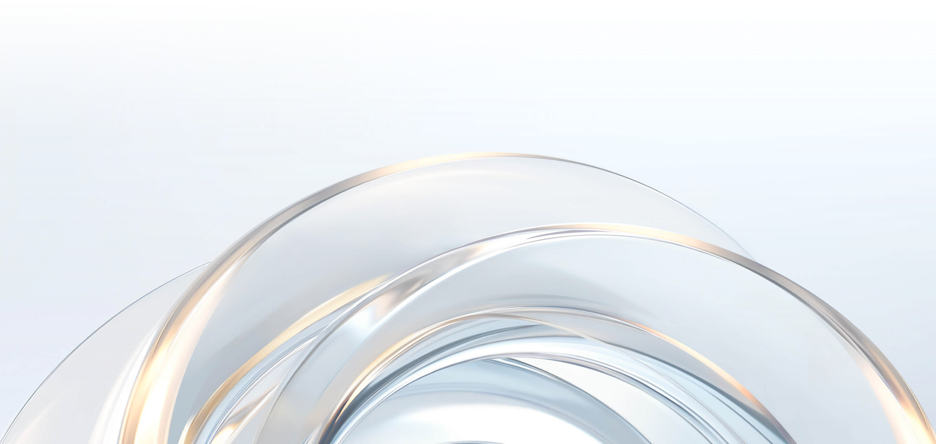 Impulso al empoderamiento juvenil - 1