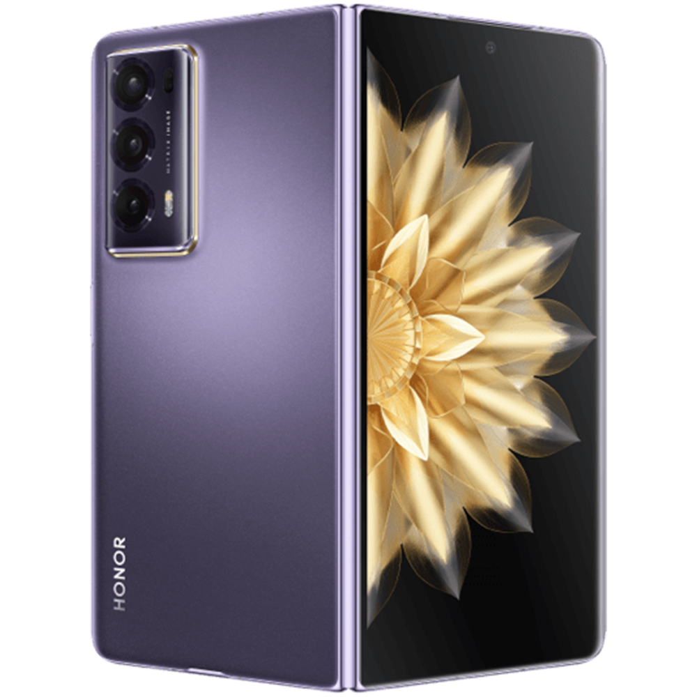 Válaszd a megfelelő terméket a MagicOS 8.0 kipróbálásához 2