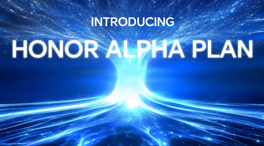 HONOR Global Launch Event - Mobile World Congress 2025