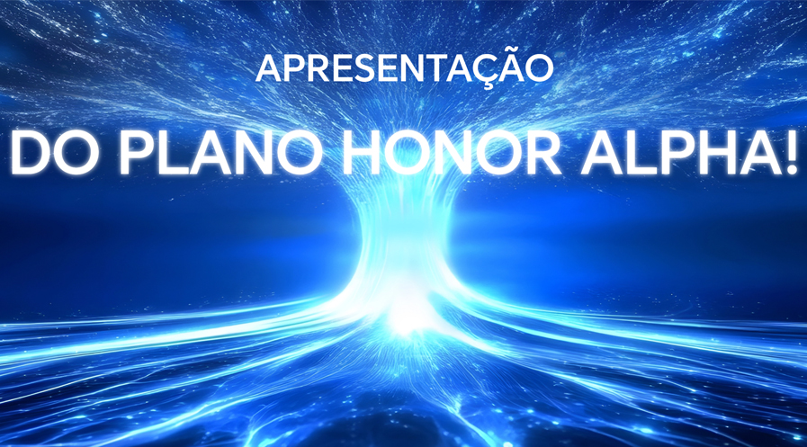 Evento de Lançamento Global HONOR - Mobile World Congress 2025
