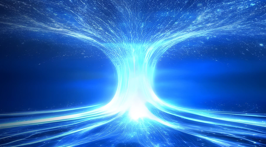 HONOR Global Launch Event - Mobile World Congress 2025