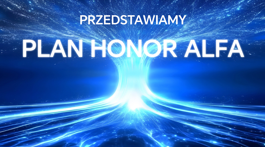 HONOR Global Launch Event - Mobile World Congress 2025