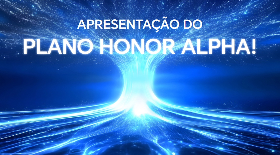 Evento de Lançamento Global HONOR - Mobile World Congress 2025