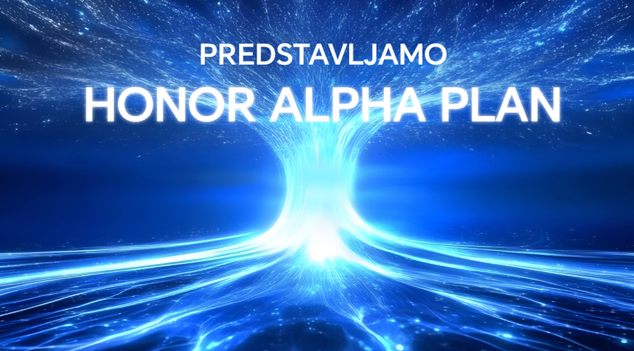 HONOR Global Launch Event - Mobile World Congress 2025